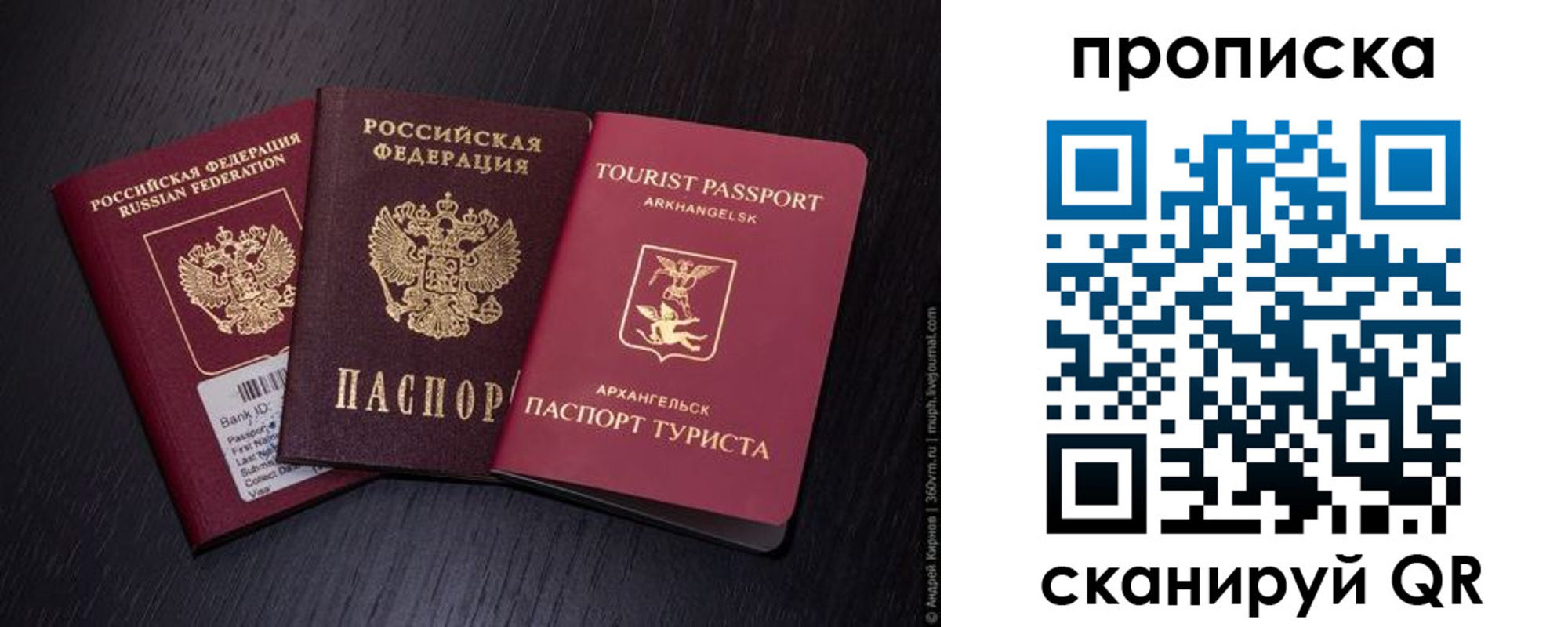 временная регистрация надежно в Магаданской области